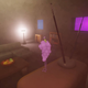 Image for article titled Even In Early Access, Dreams Is An Impressive Showcase Of Creativity